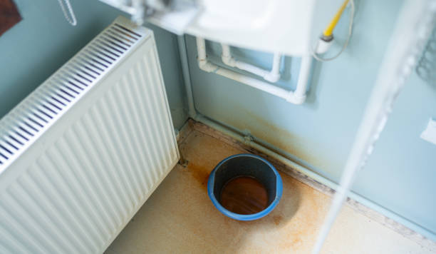 Best 24-hour water damage restoration  in Harvest, AL